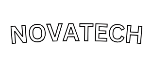 NovaTech